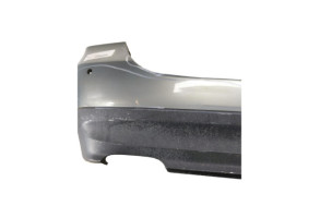 Pare choc arriere BMW SERIE 3 E91 Photo n°9