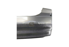 Pare choc arriere BMW SERIE 3 E91 Photo n°11
