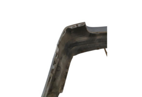 Pare choc arriere BMW SERIE 3 E91 Photo n°13