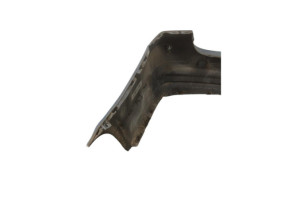 Pare choc arriere BMW SERIE 3 E91 Photo n°20