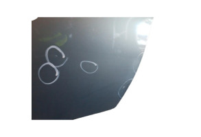 Porte arriere droit BMW SERIE 3 E91 Photo n°3