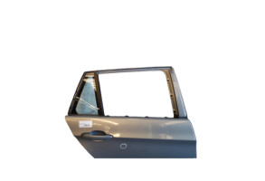 Porte arriere droit BMW SERIE 3 E91 Photo n°4