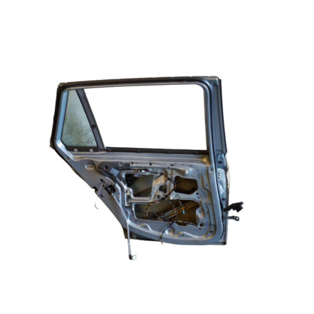 Porte arriere gauche BMW SERIE 3 E91