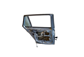 Porte arriere gauche BMW SERIE 3 E91 Photo n°1