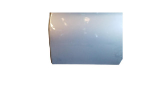 Porte arriere gauche BMW SERIE 3 E91 Photo n°2