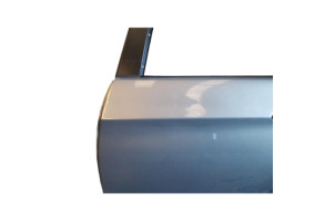 Porte arriere gauche BMW SERIE 3 E91 Photo n°4