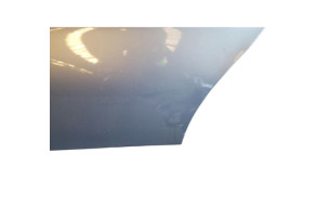 Porte arriere gauche BMW SERIE 3 E91 Photo n°5