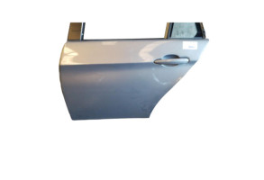 Porte arriere gauche BMW SERIE 3 E91 Photo n°6