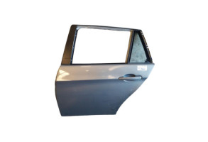 Porte arriere gauche BMW SERIE 3 E91 Photo n°7