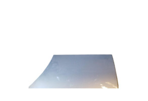 Porte arriere gauche BMW SERIE 3 E91 Photo n°8