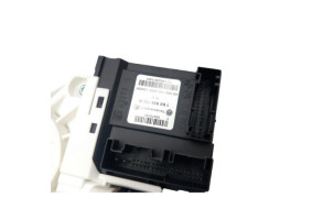 Leve vitre electrique avant droit VOLKSWAGEN GOLF PLUS Photo n°3