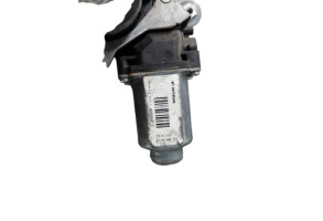 Leve vitre electrique avant gauche RENAULT TWINGO 2 Photo n°1