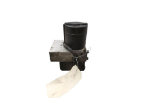 Bloc ABS (freins anti-blocage) MERCEDES CLASSE CLK 208 Photo n°5
