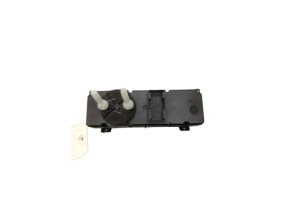 Commande chauffage MERCEDES CLASSE CLK 208 Photo n°5