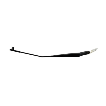 Bras essuie glace avant droit VOLKSWAGEN GOLF 5