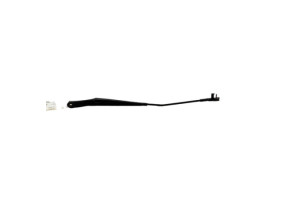 Bras essuie glace avant droit VOLKSWAGEN GOLF 5 Photo n°2