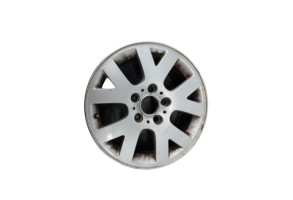 Jante BMW SERIE 3 E46 Photo n°2