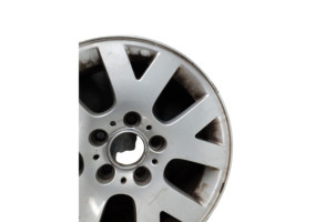 Jante BMW SERIE 3 E46 Photo n°5