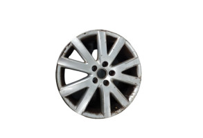 Jante VOLKSWAGEN TOUAREG 1 Photo n°2