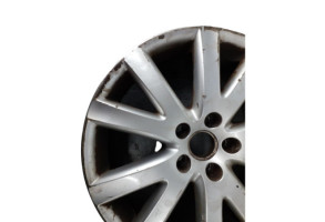 Jante VOLKSWAGEN TOUAREG 1 Photo n°3
