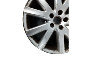 Jante VOLKSWAGEN TOUAREG 1 Photo n°4