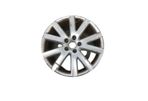 Jante VOLKSWAGEN TOUAREG 1 Photo n°2