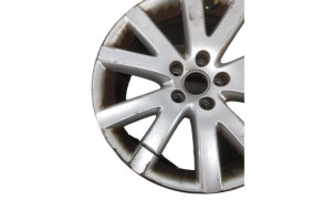 Jante VOLKSWAGEN TOUAREG 1 Photo n°3