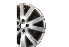 Jante VOLKSWAGEN TOUAREG 1 Photo n°4