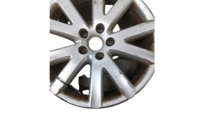 Jante VOLKSWAGEN TOUAREG 1 Photo n°5