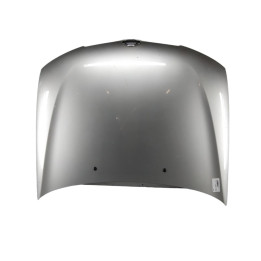 Capot NISSAN ALMERA 2 Photo n°1