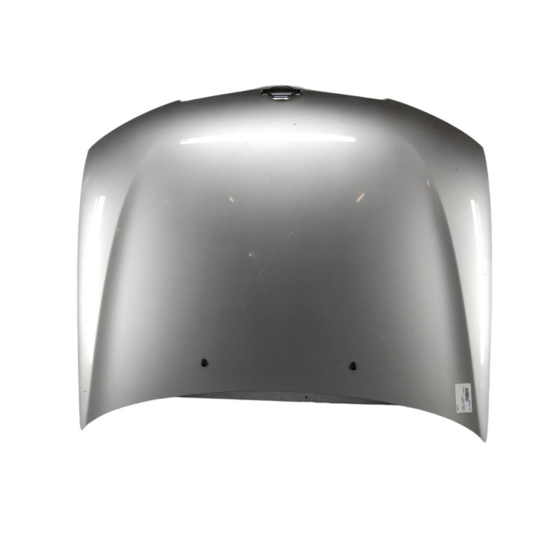 Capot NISSAN ALMERA 2 Photo n°1