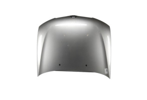 Capot NISSAN ALMERA 2 Photo n°1