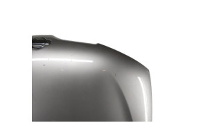 Capot NISSAN ALMERA 2 Photo n°4