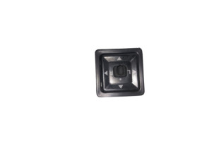 Commande retroviseurs MITSUBISHI PAJERO 2 Photo n°2