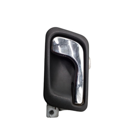 Poignee interieur avant gauche MITSUBISHI PAJERO 2