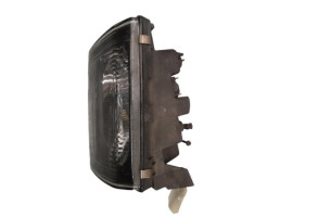 Optique avant principal droit (feux)(phare) MITSUBISHI PAJERO 2 Photo n°1