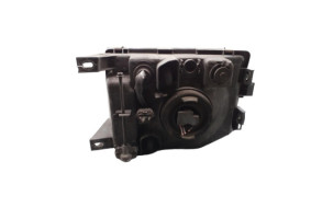 Optique avant principal droit (feux)(phare) MITSUBISHI PAJERO 2 Photo n°4