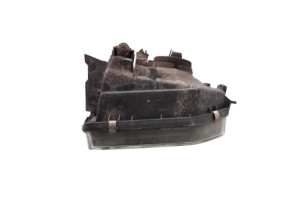 Optique avant principal droit (feux)(phare) MITSUBISHI PAJERO 2 Photo n°5