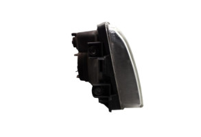 Optique avant principal droit (feux)(phare) MITSUBISHI PAJERO 2 Photo n°6