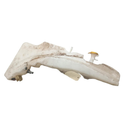 Vase de lave glace NISSAN PATHFINDER 2