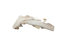 Vase de lave glace NISSAN PATHFINDER 2 Photo n°1
