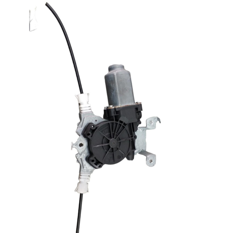 Leve vitre electrique arriere gauche NISSAN PATHFINDER 2 Photo n°1