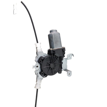 Leve vitre electrique arriere gauche NISSAN PATHFINDER 2