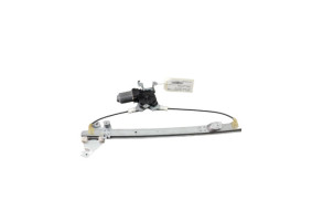 Leve vitre electrique arriere gauche NISSAN PATHFINDER 2 Photo n°2