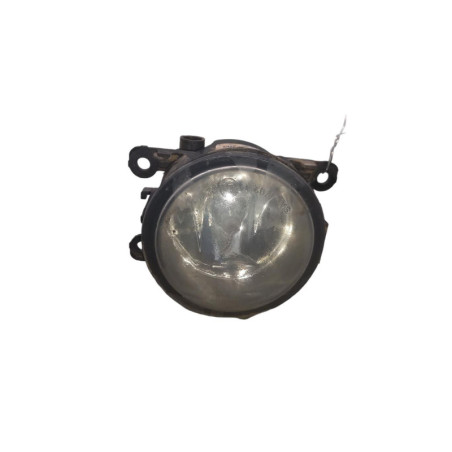 Anti brouillard droit (feux) NISSAN PATHFINDER 2