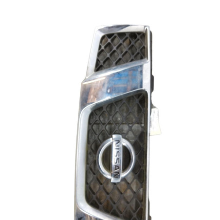 Calandre NISSAN PATHFINDER 2