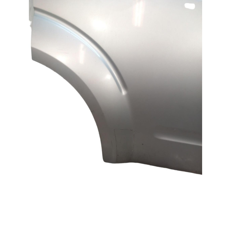 Porte arriere droit NISSAN PATHFINDER 2 Photo n°1