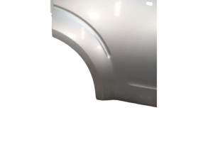 Porte arriere droit NISSAN PATHFINDER 2 Photo n°1