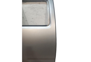 Porte arriere droit NISSAN PATHFINDER 2 Photo n°2