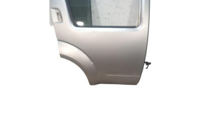 Porte arriere droit NISSAN PATHFINDER 2 Photo n°4